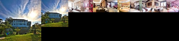 Taihu Xiangting Holiday Hotel