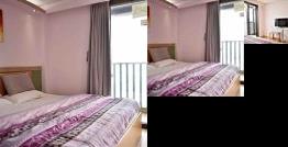 Miami Resort Sea View Superior SUP2