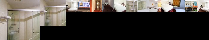 Shidai 7 Xing Hotel