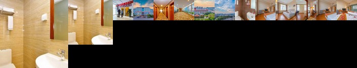 Chuangke Hotel Kunming