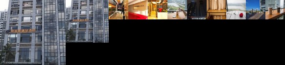 Dilianya Boutique Hotel