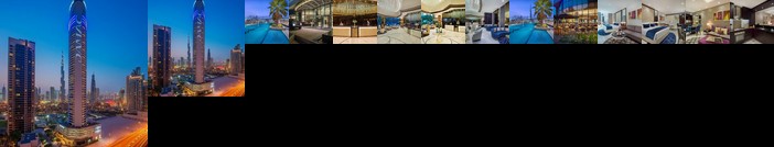 DAMAC Maison Distinction