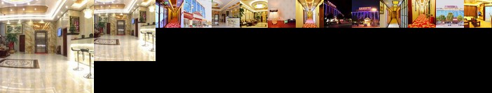 Hongxin Yuan Business Hotel