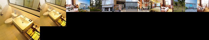 King Bay Garden Hotel