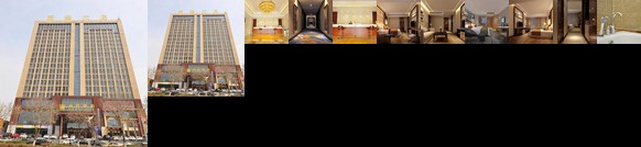 Ji'nan Lide Hotel
