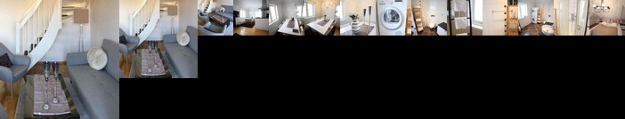 BraMy Eiendom Apartments Alfheimvegen 9B