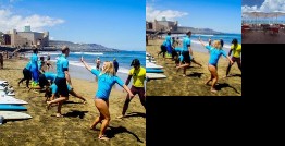 El Rincon de Valentina