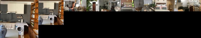 La Casita de Las Palmas