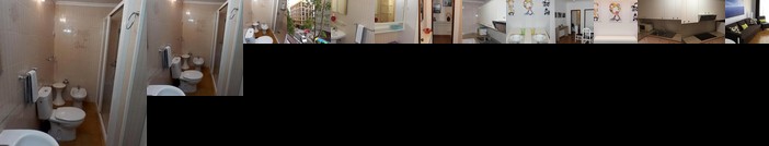 Apartamento Juan Rejon