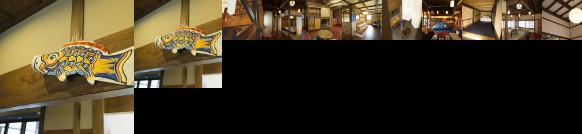 Kutsukake Stay Naka-Karuizawa