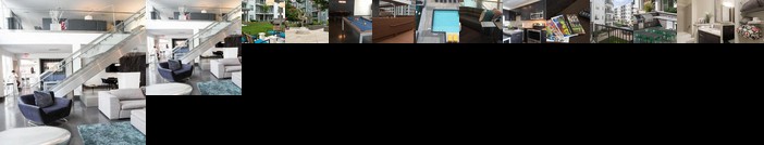 Modern Luxury Apartment in Buckhead