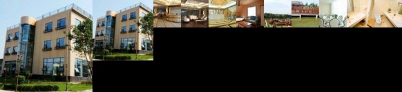 Jinqiu Yixinyuan Hotel