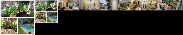 Maison H Guest House