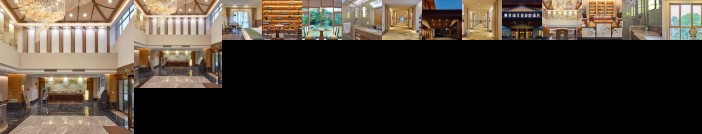 Friendship Express Hotel