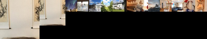 Aurora Bei Ji Guang Guesthouse