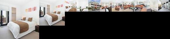 Spacious Bayside Lifestyle