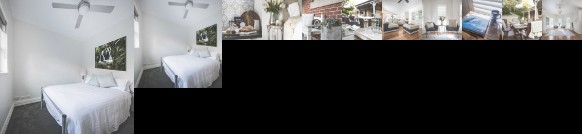 Diggers Beach Cottage