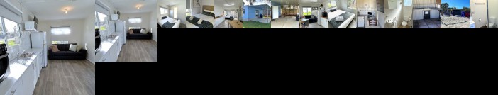 Belvedere Caravan Park