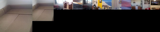 Sierra Nevada piso radiante wifi y parking gratuito