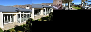 Release Wanaka Faulks Terrace