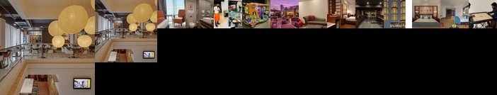 Zone By The Park Electronic City