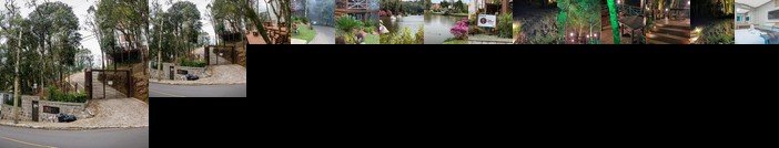 Residencial Altos de Gramado