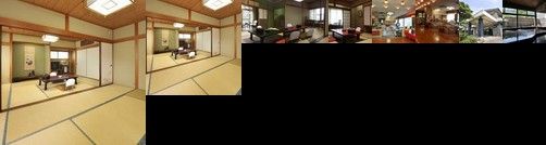 Tomada Onsen Iyashi no Yado Sensui