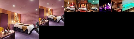 Magical Little Pumpkin the Secret Garden Adult-Only