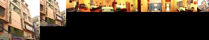 OYO 2910 Hotel Relax