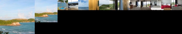 Regatta Point Condo Ocean view