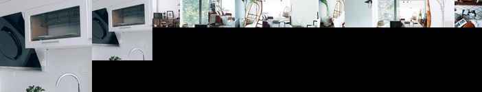 La Casa - The Luxury Hide away