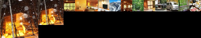 Hotel Astoria Yamanouchi