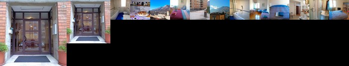 Bed and Breakfast Relax