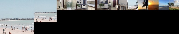 Residencial Onda Azul Joao Pessoa