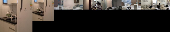 Joao Pessoa Praia Bessa