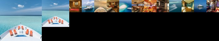 Dhaainkan'baa - Luxury Yacht