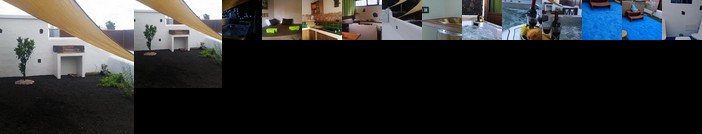 Apartamento Luna Tias