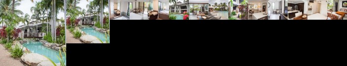 160 Sea Temple Swimout Apt