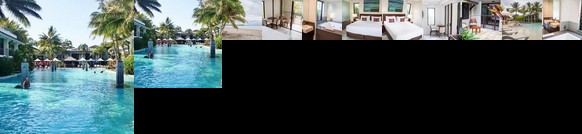 161 Sea Temple Luxury Direct Studio