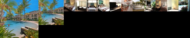 132 Sea Temple Luxury Direct Studio