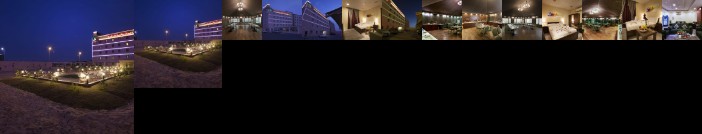 Palms Lily Hotel Suites