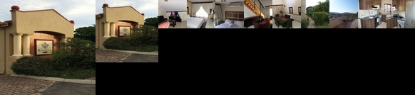 57 At Riverside Estate