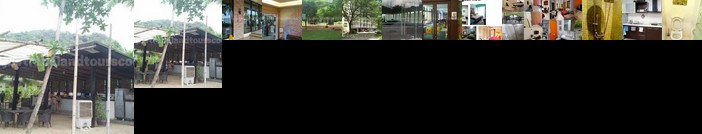 JBV Pico De Loro Beach Condos