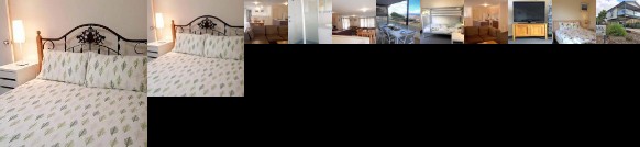 Bayview Beach House Apartment No 2