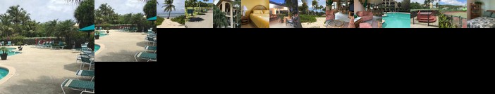 Pelican Cove Condo