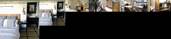 Shorebreak Beach House