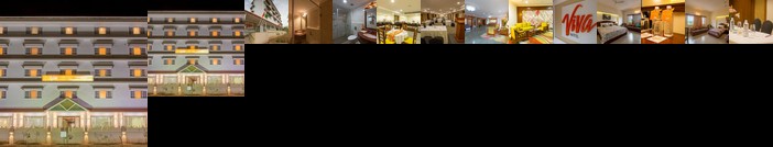 Viva Hotel Margao