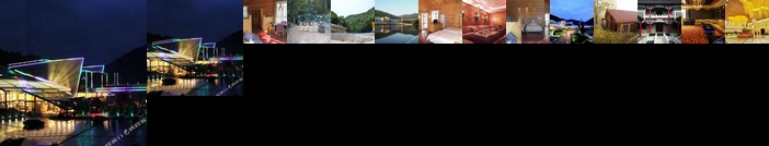 Meihongxindu Hoilday Hotel