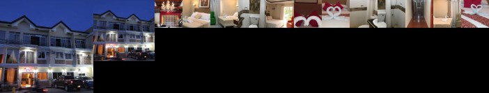 Aberrise Pension Hotel