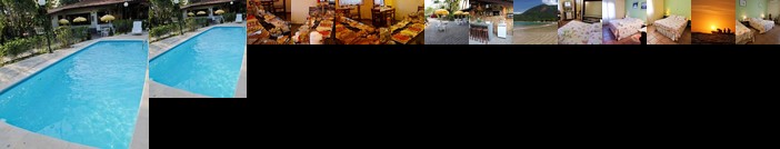 Pousada Vivenda do Flamboyant